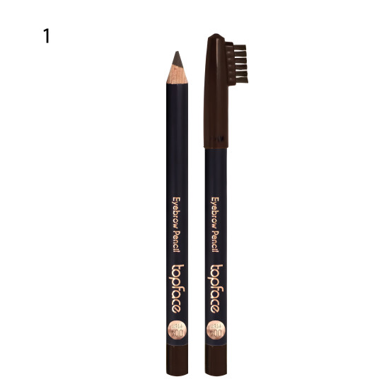 Topface Eyebrow Pencil